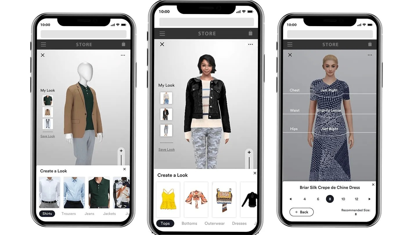 augmented-reality-fashion