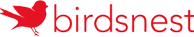 Birdsnest