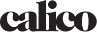 Calico