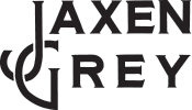 Jaxengrey